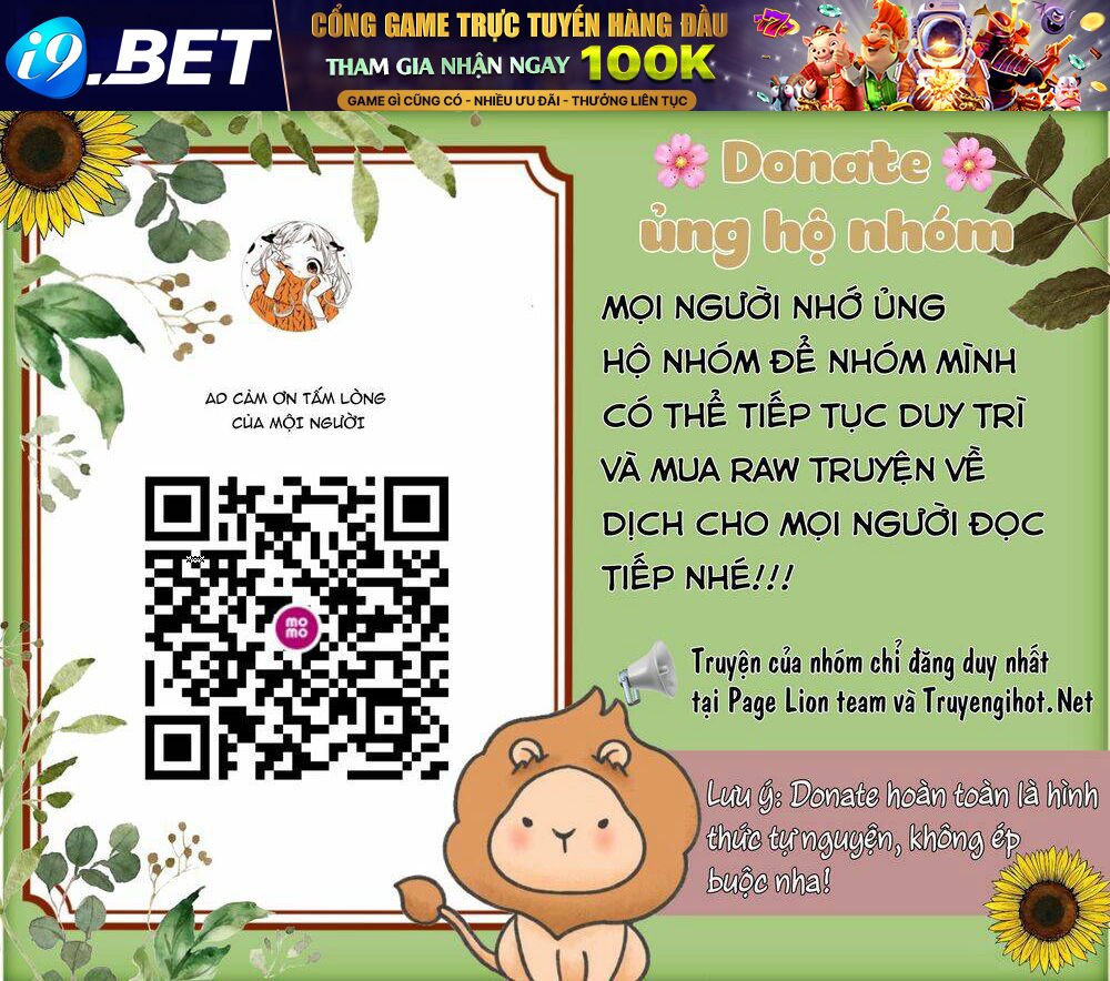 Hôn Nhân Gỉa Dối - Chap 27.2 - Trang 33