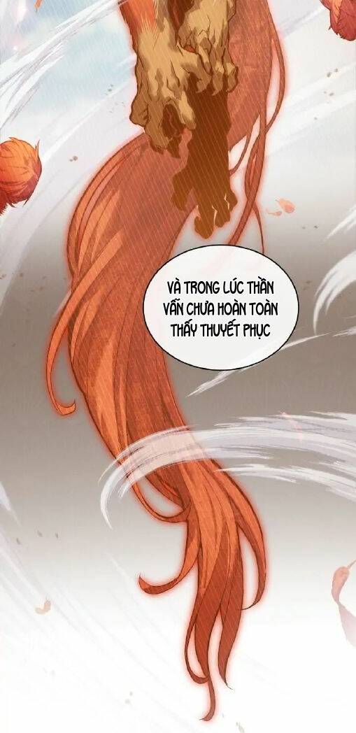 Hôn Nhân Gỉa Dối - Chap 28.1 - Trang 15