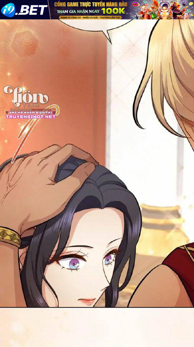 Hôn Nhân Gỉa Dối - Chap 28.1 - Trang 26