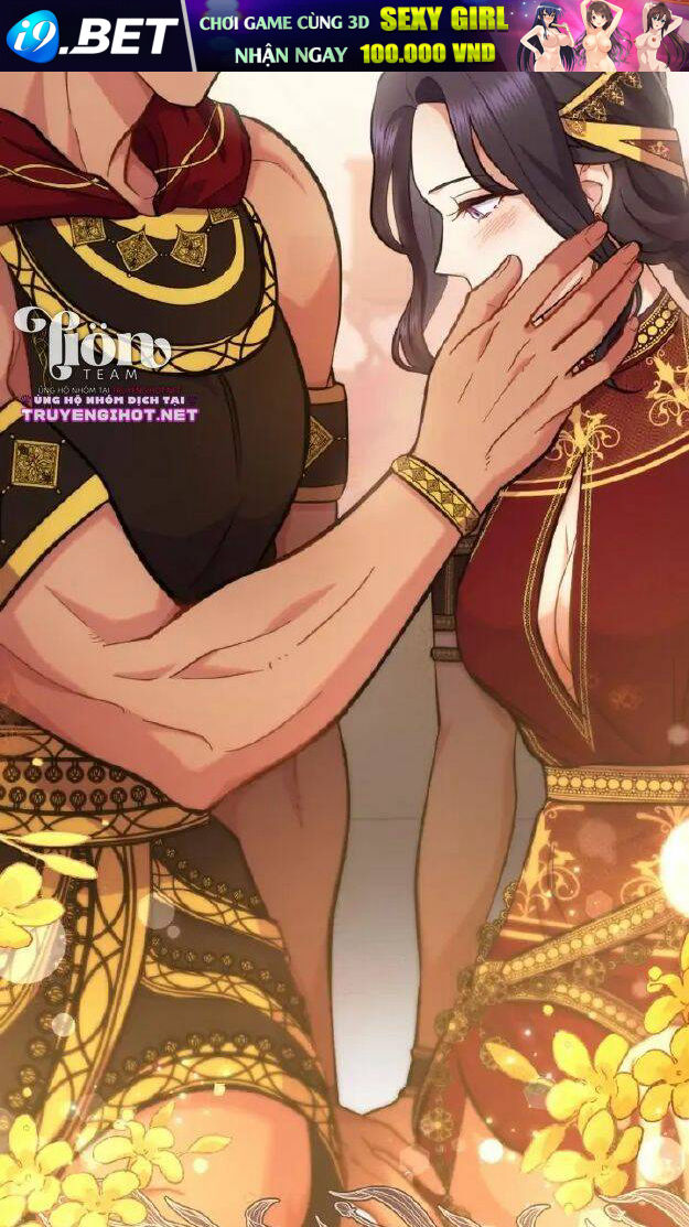 Hôn Nhân Gỉa Dối - Chap 28.1 - Trang 29