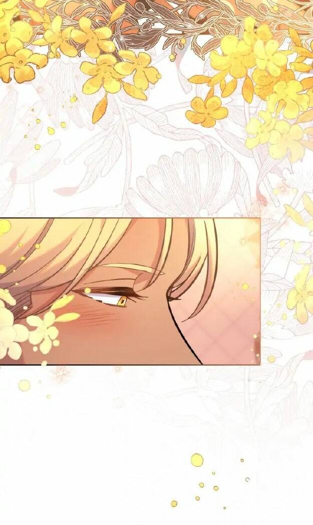 Hôn Nhân Gỉa Dối - Chap 28.1 - Trang 30