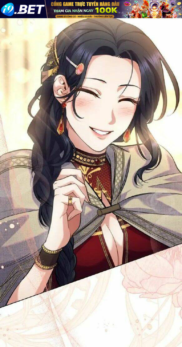 Hôn Nhân Gỉa Dối - Chap 28.2 - Trang 16