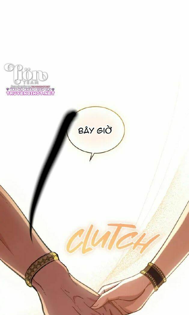 Hôn Nhân Gỉa Dối - Chap 28.2 - Trang 27