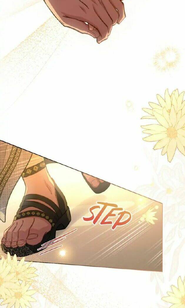 Hôn Nhân Gỉa Dối - Chap 28.2 - Trang 28
