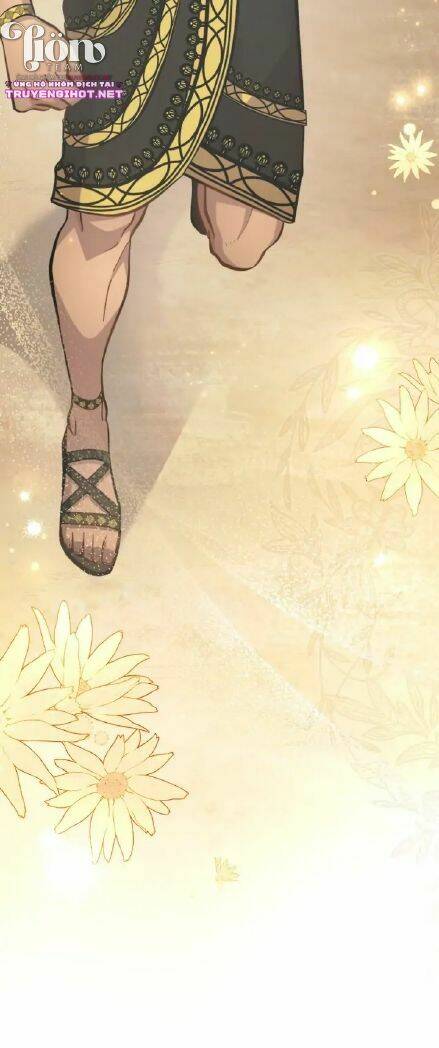 Hôn Nhân Gỉa Dối - Chap 28.2 - Trang 30