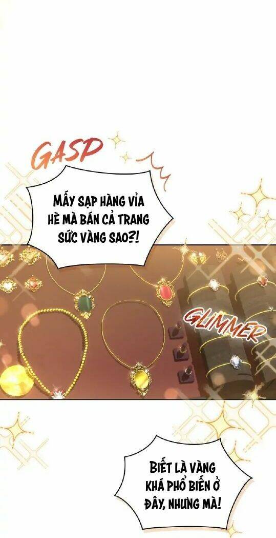 Hôn Nhân Gỉa Dối - Chap 28.2 - Trang 7