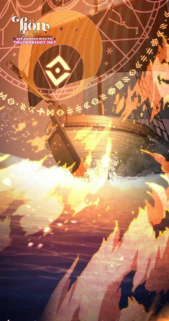 Hôn Nhân Gỉa Dối - Chap 29.1 - Trang 16