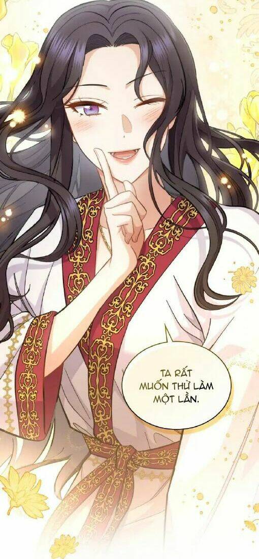 Hôn Nhân Gỉa Dối - Chap 29.1 - Trang 26