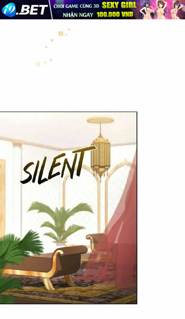 Hôn Nhân Gỉa Dối - Chap 29.1 - Trang 29