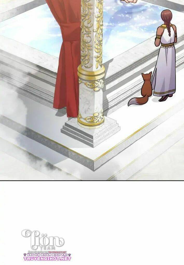 Hôn Nhân Gỉa Dối - Chap 29.1 - Trang 3