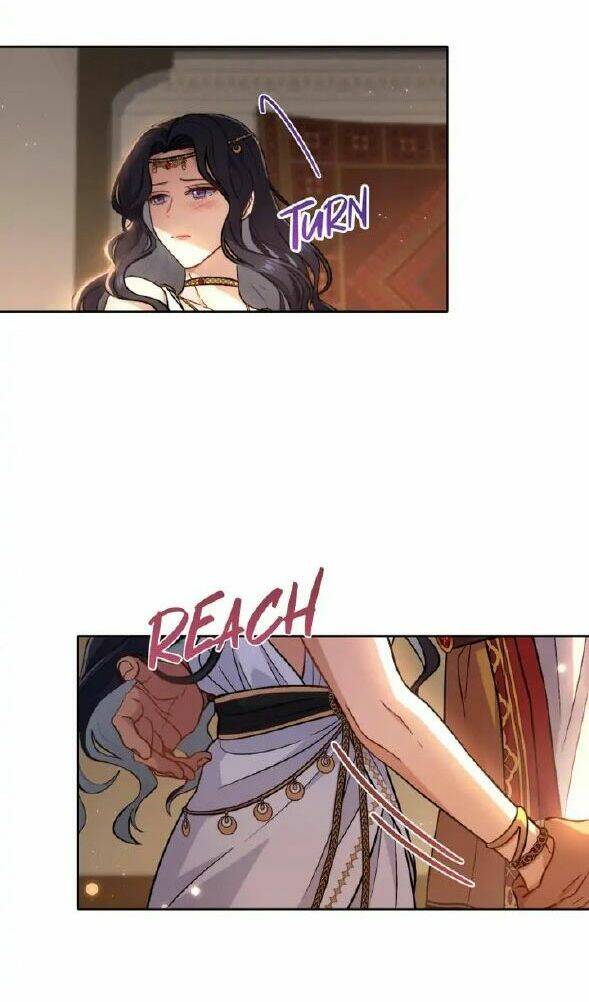 Hôn Nhân Gỉa Dối - Chap 29.2 - Trang 13