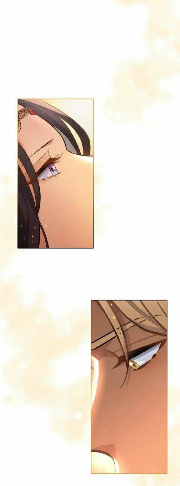 Hôn Nhân Gỉa Dối - Chap 29.2 - Trang 16