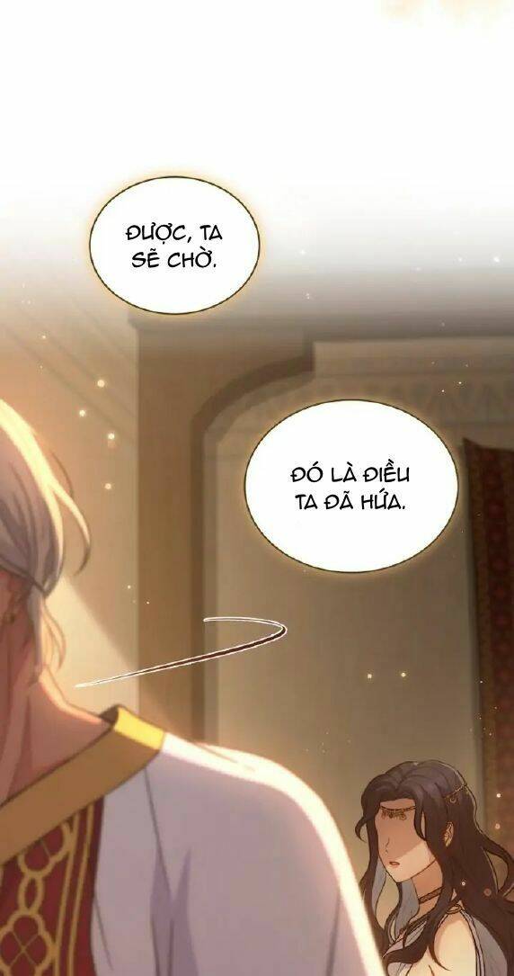 Hôn Nhân Gỉa Dối - Chap 29.2 - Trang 17