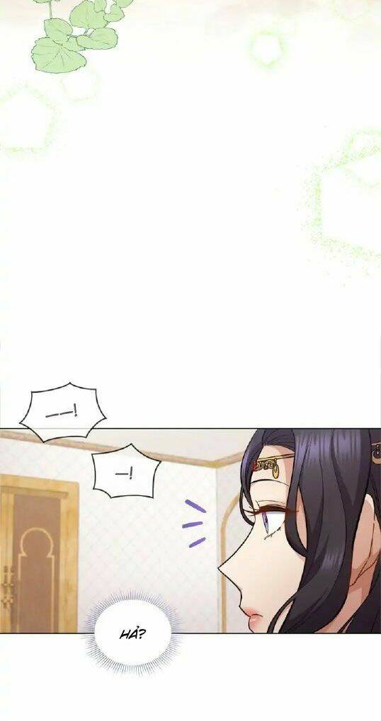 Hôn Nhân Gỉa Dối - Chap 29.2 - Trang 2