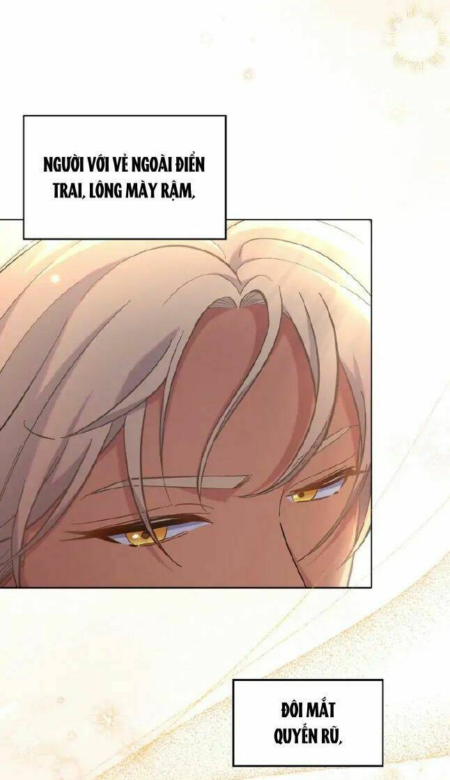 Hôn Nhân Gỉa Dối - Chap 29.2 - Trang 20