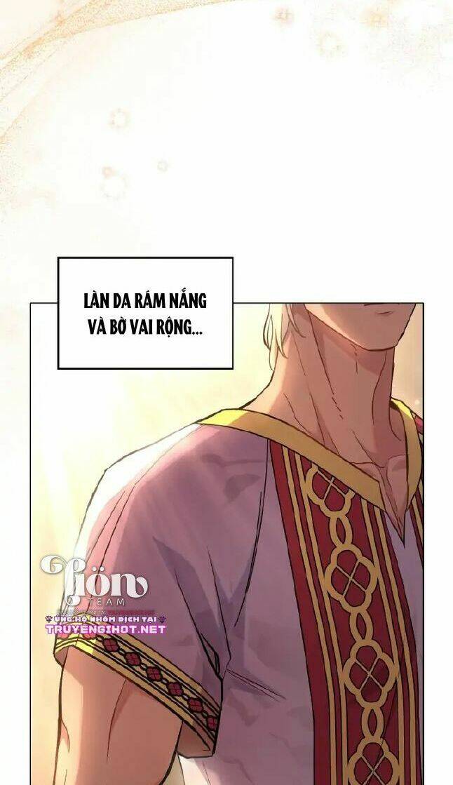Hôn Nhân Gỉa Dối - Chap 29.2 - Trang 21