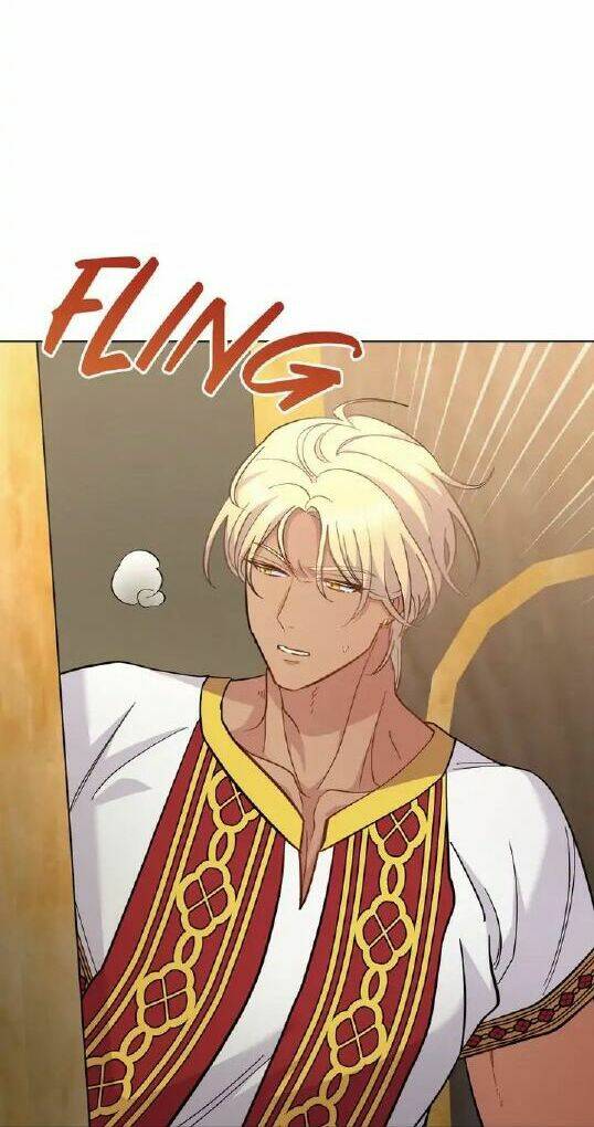 Hôn Nhân Gỉa Dối - Chap 29.2 - Trang 3