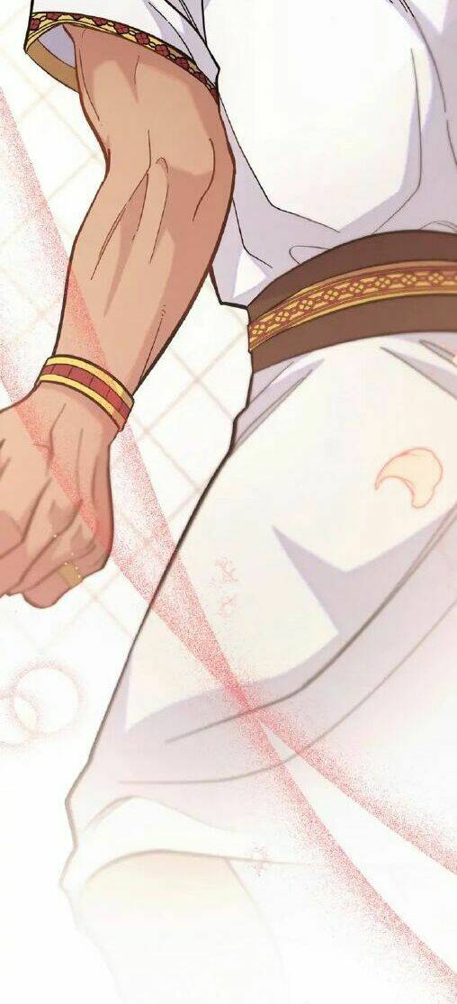 Hôn Nhân Gỉa Dối - Chap 29.2 - Trang 6