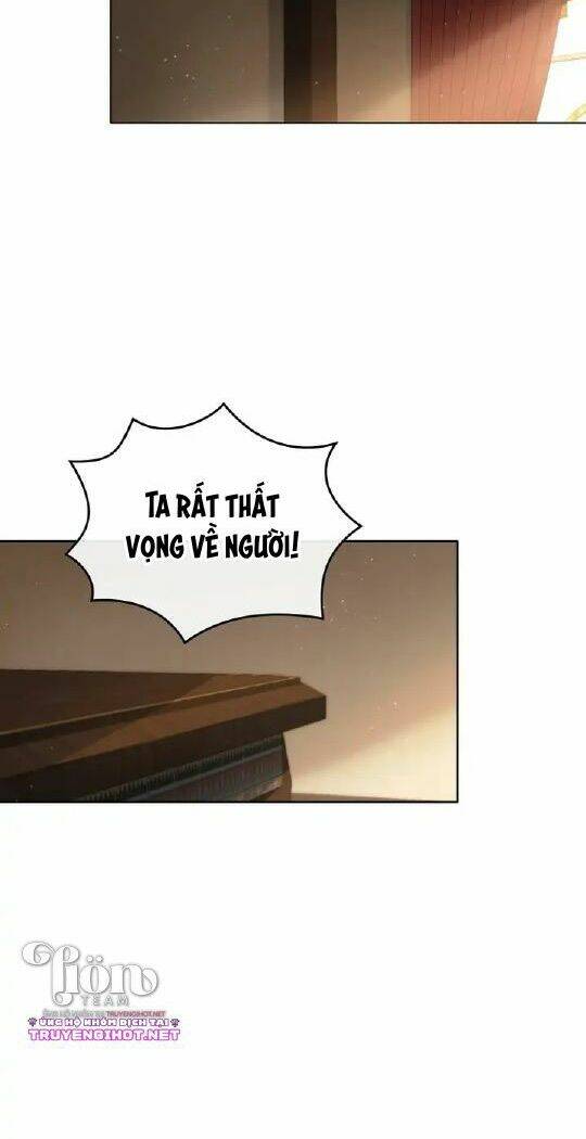 Hôn Nhân Gỉa Dối - Chap 29.2 - Trang 8
