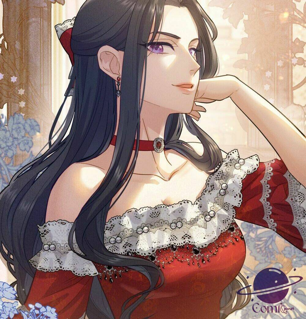 Hôn Nhân Gỉa Dối - Chap 3 - Trang 12
