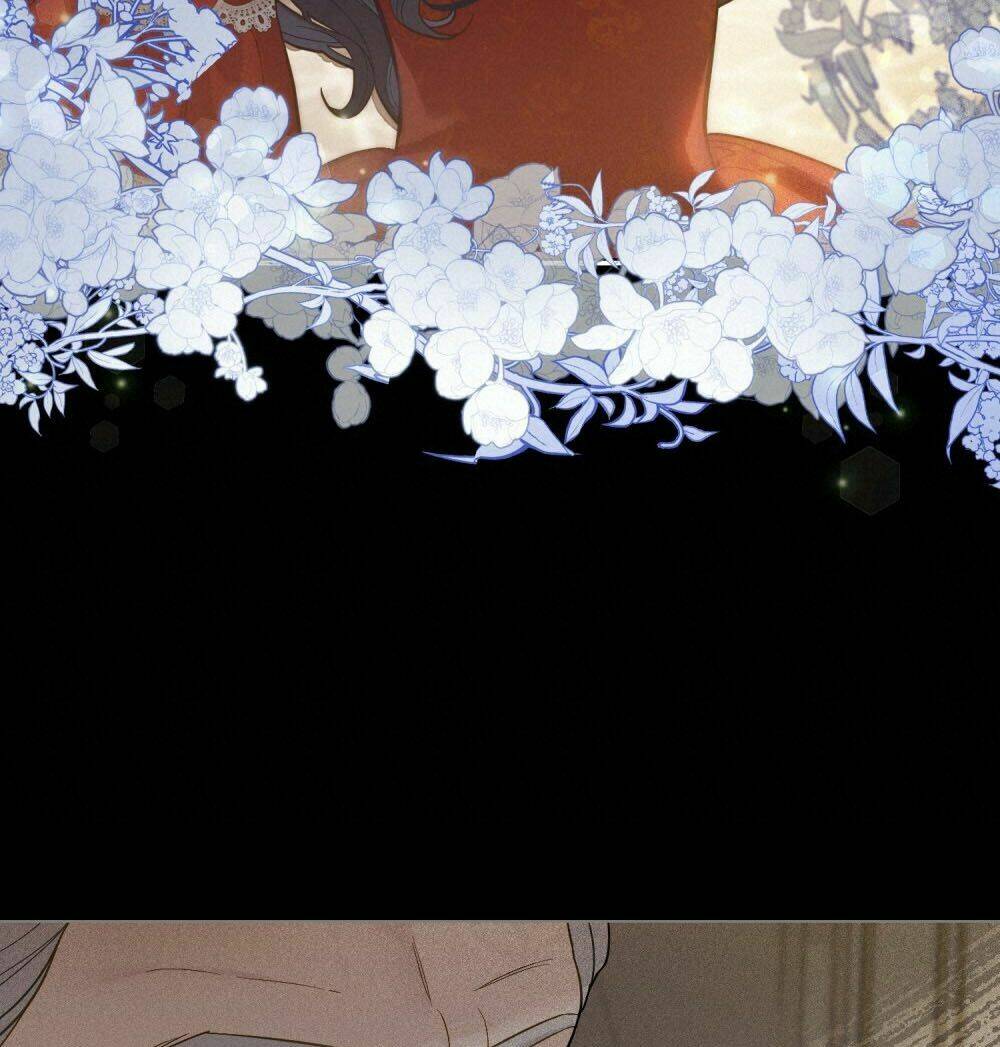 Hôn Nhân Gỉa Dối - Chap 3 - Trang 13
