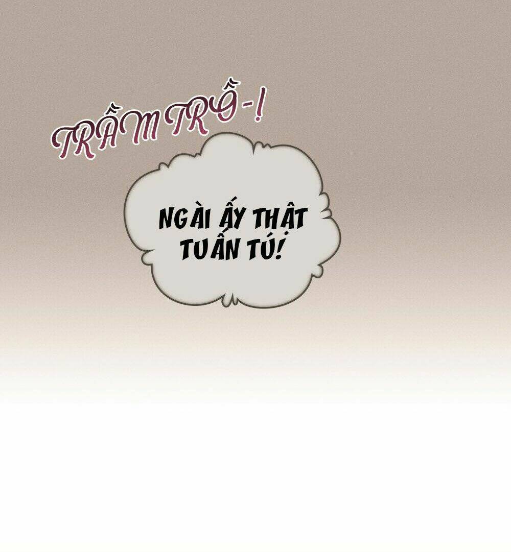 Hôn Nhân Gỉa Dối - Chap 3 - Trang 20
