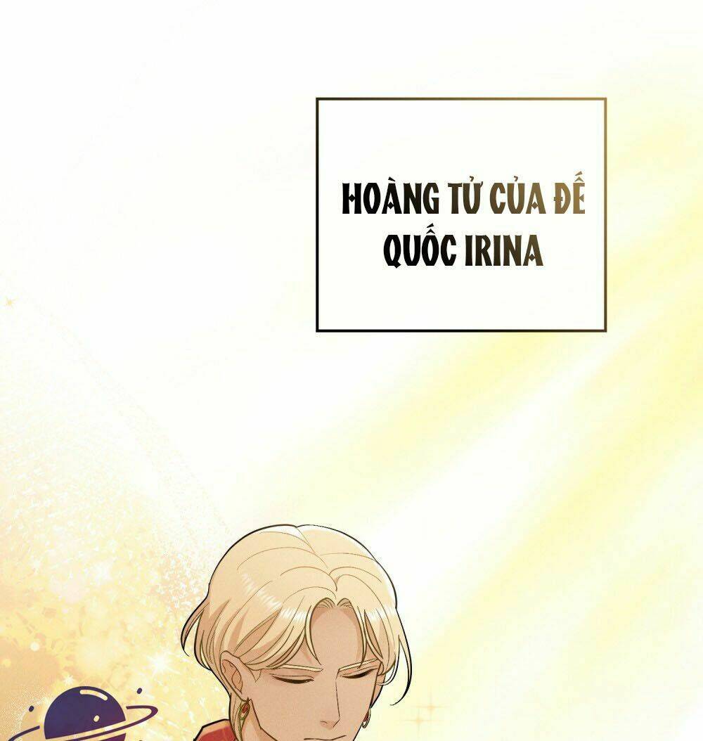 Hôn Nhân Gỉa Dối - Chap 3 - Trang 21
