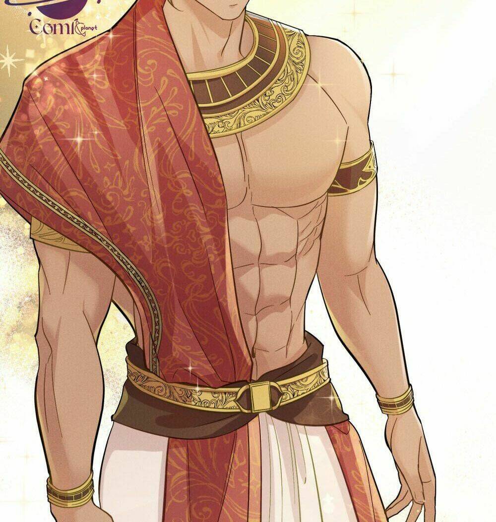 Hôn Nhân Gỉa Dối - Chap 3 - Trang 22