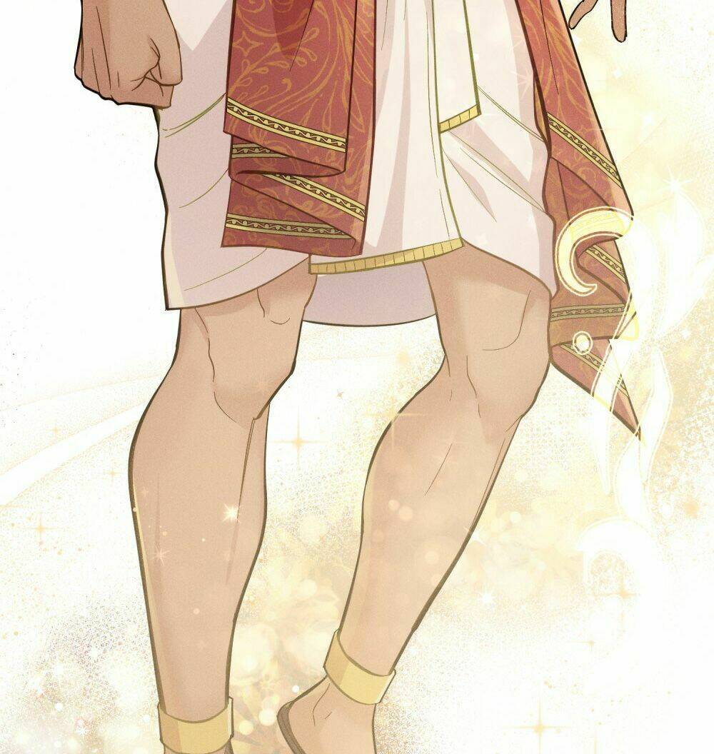 Hôn Nhân Gỉa Dối - Chap 3 - Trang 23