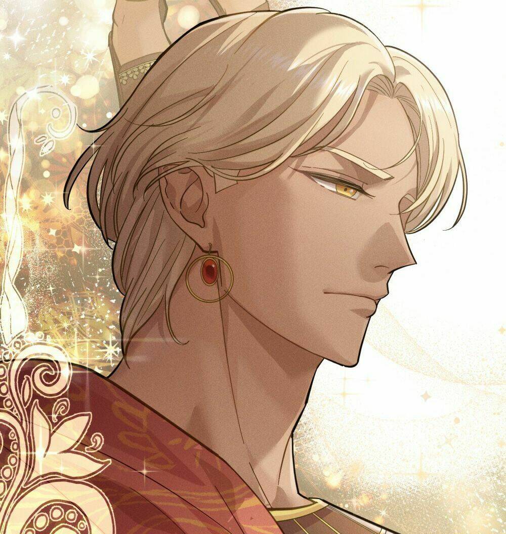 Hôn Nhân Gỉa Dối - Chap 3 - Trang 24