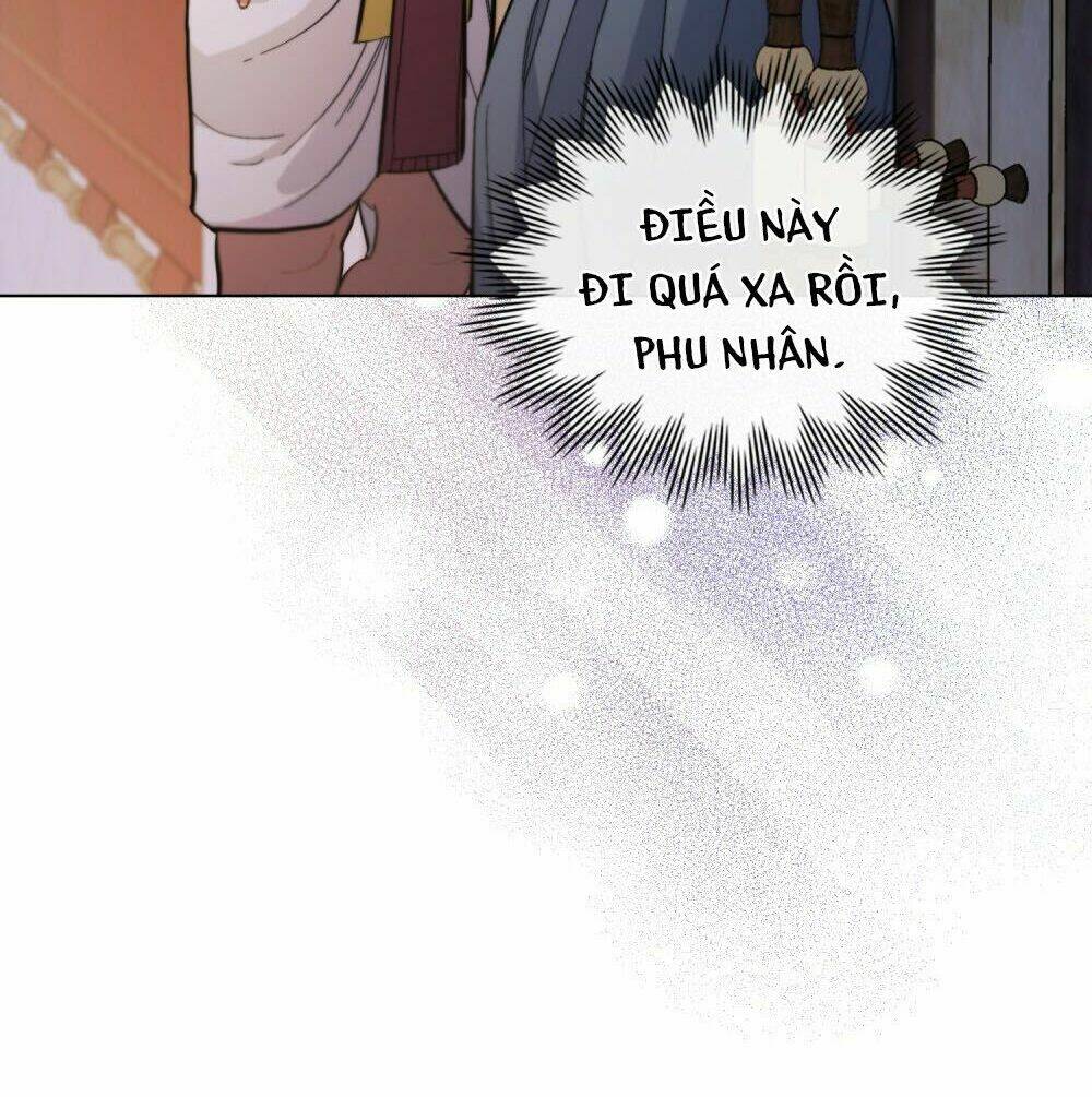Hôn Nhân Gỉa Dối - Chap 3 - Trang 39