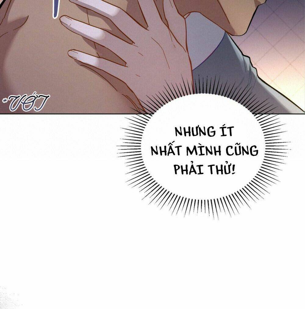 Hôn Nhân Gỉa Dối - Chap 3 - Trang 42