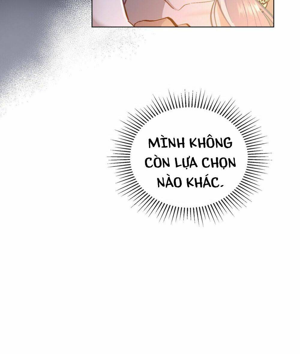 Hôn Nhân Gỉa Dối - Chap 3 - Trang 45