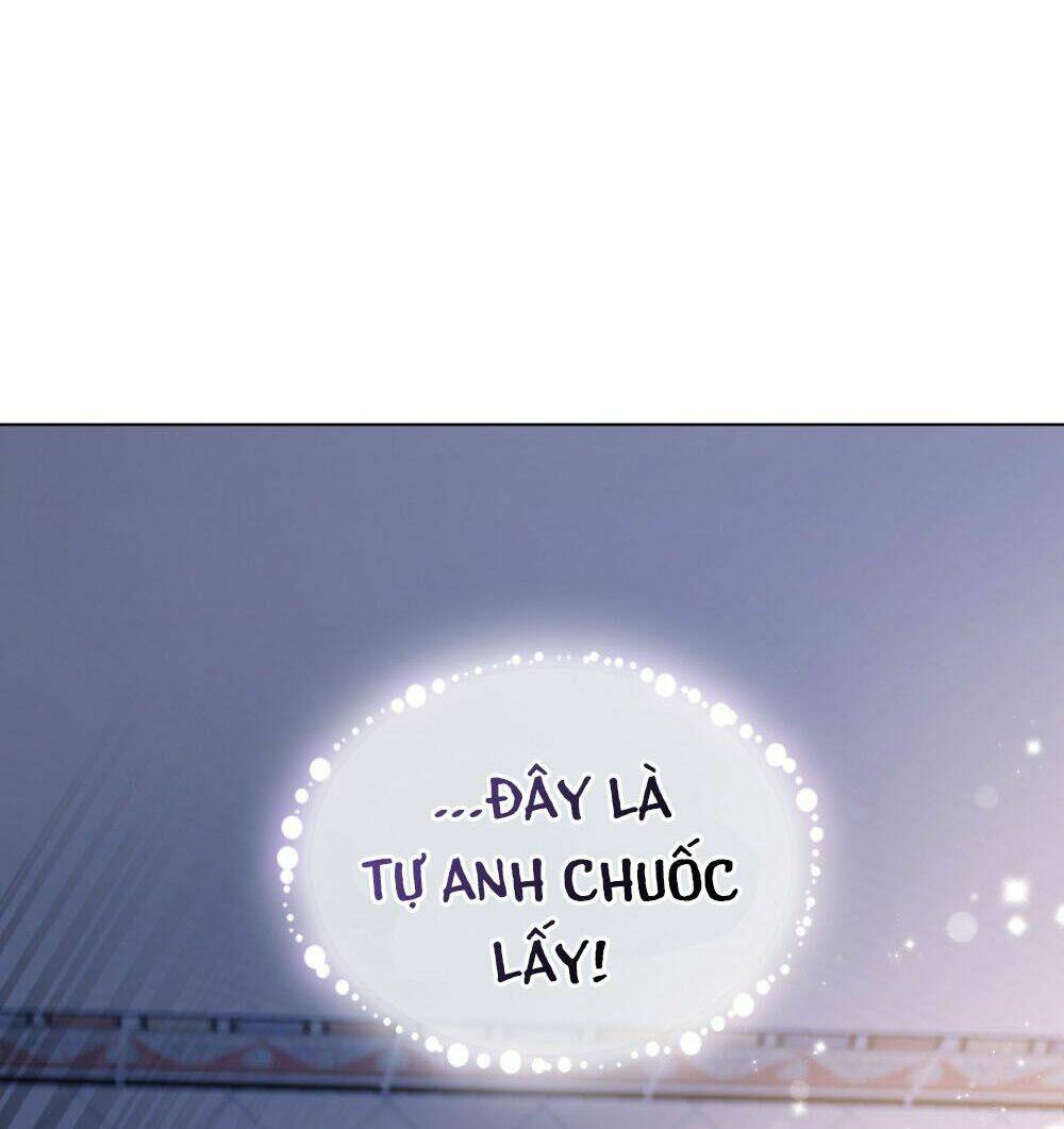 Hôn Nhân Gỉa Dối - Chap 3 - Trang 47