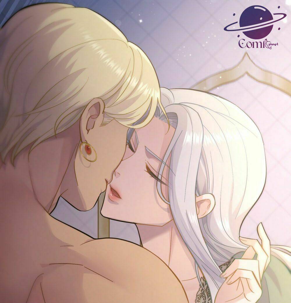 Hôn Nhân Gỉa Dối - Chap 3 - Trang 48