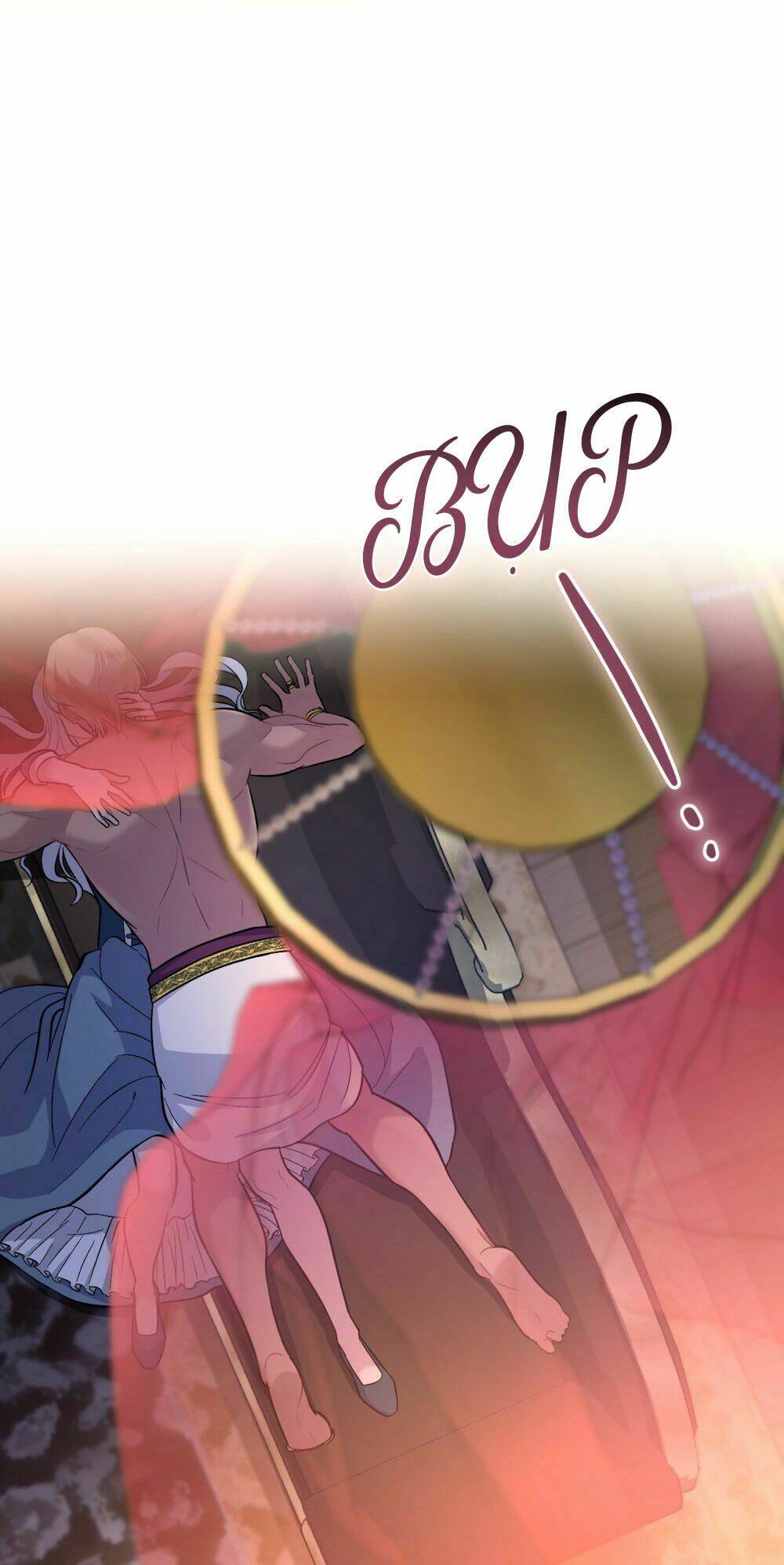Hôn Nhân Gỉa Dối - Chap 3 - Trang 50