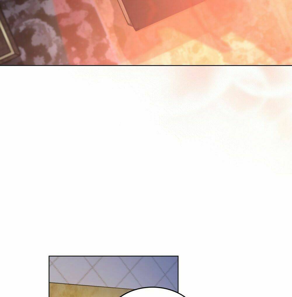 Hôn Nhân Gỉa Dối - Chap 3 - Trang 51