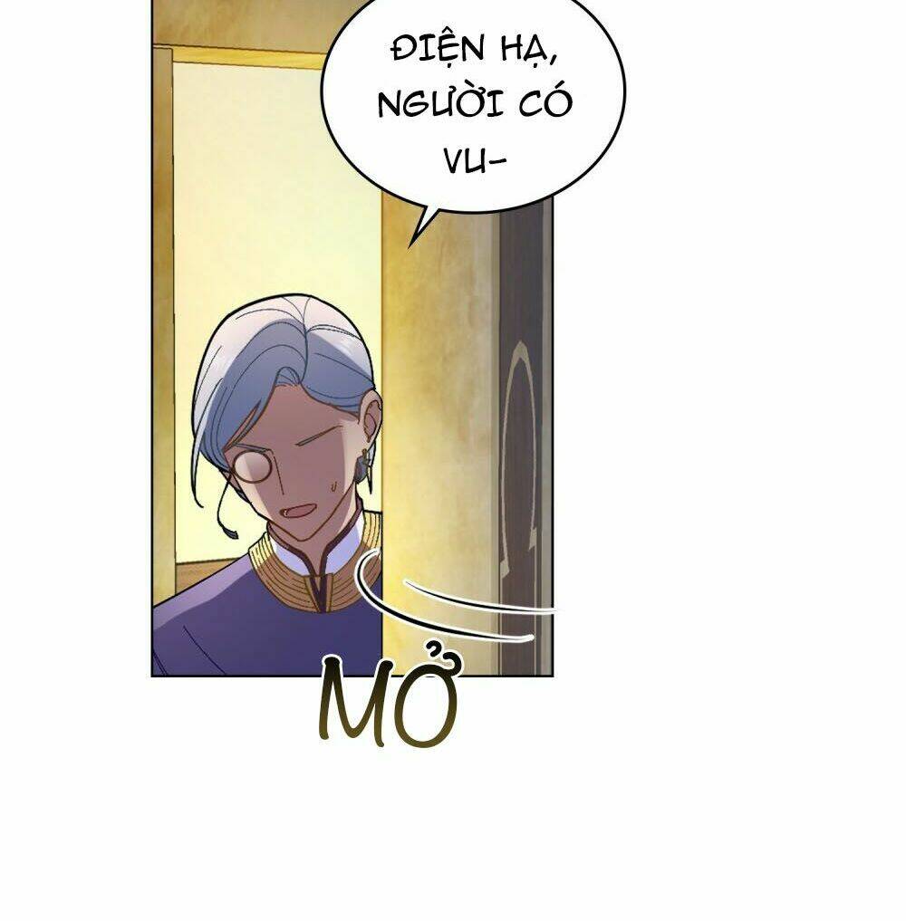 Hôn Nhân Gỉa Dối - Chap 3 - Trang 52