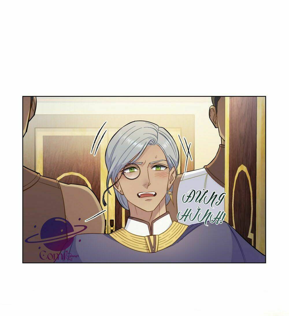 Hôn Nhân Gỉa Dối - Chap 3 - Trang 53