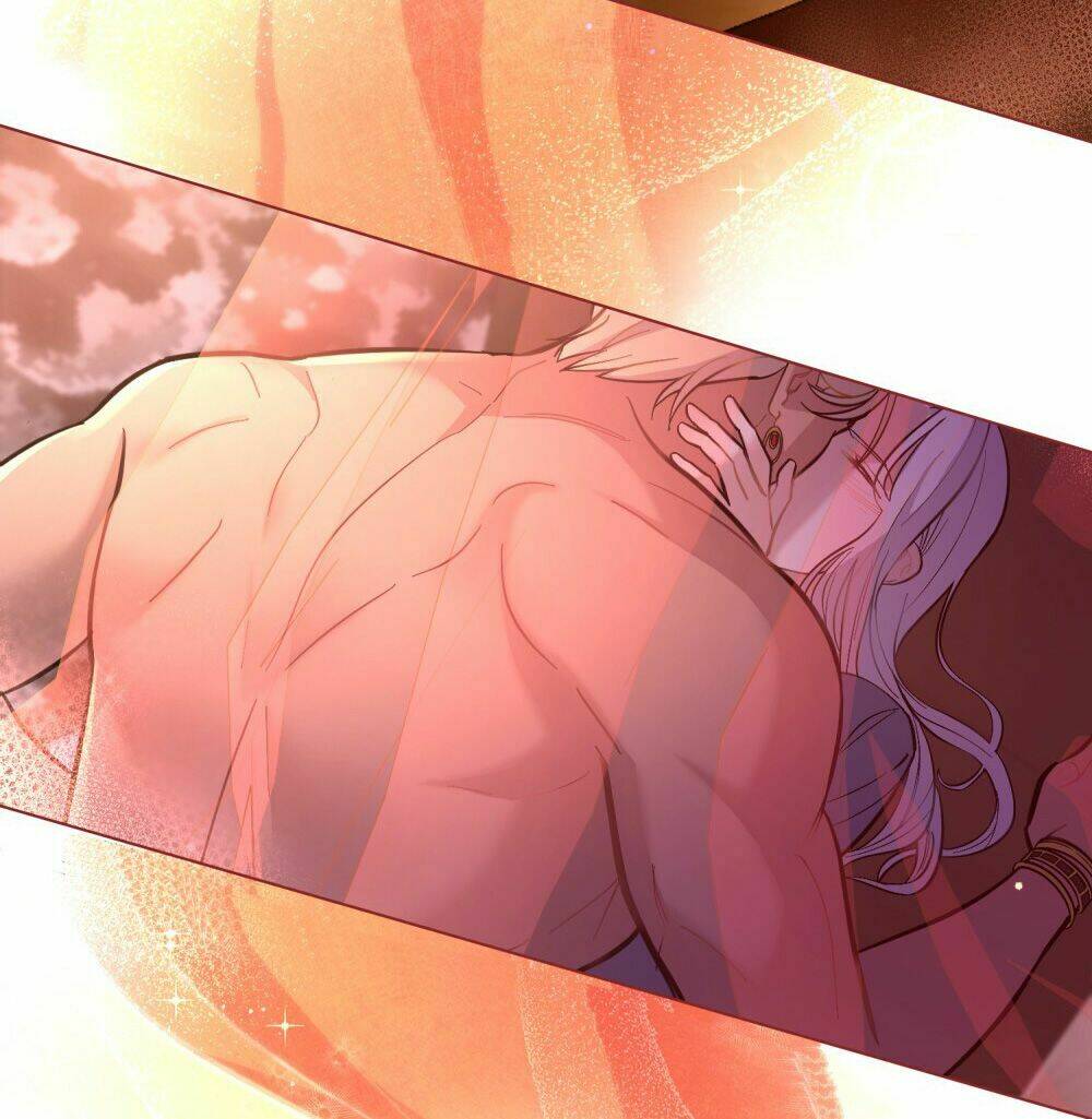 Hôn Nhân Gỉa Dối - Chap 3 - Trang 55