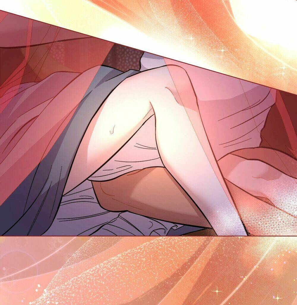 Hôn Nhân Gỉa Dối - Chap 3 - Trang 56