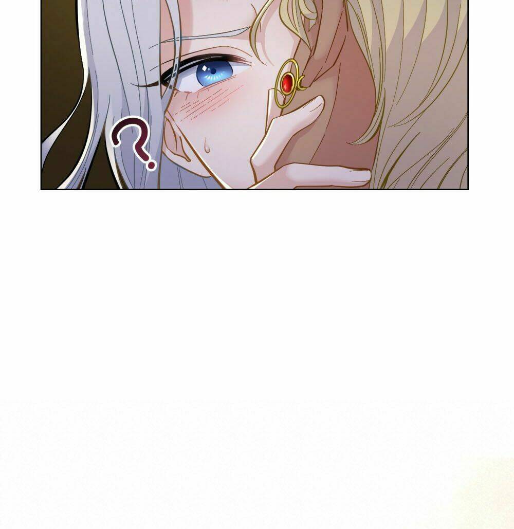 Hôn Nhân Gỉa Dối - Chap 3 - Trang 58