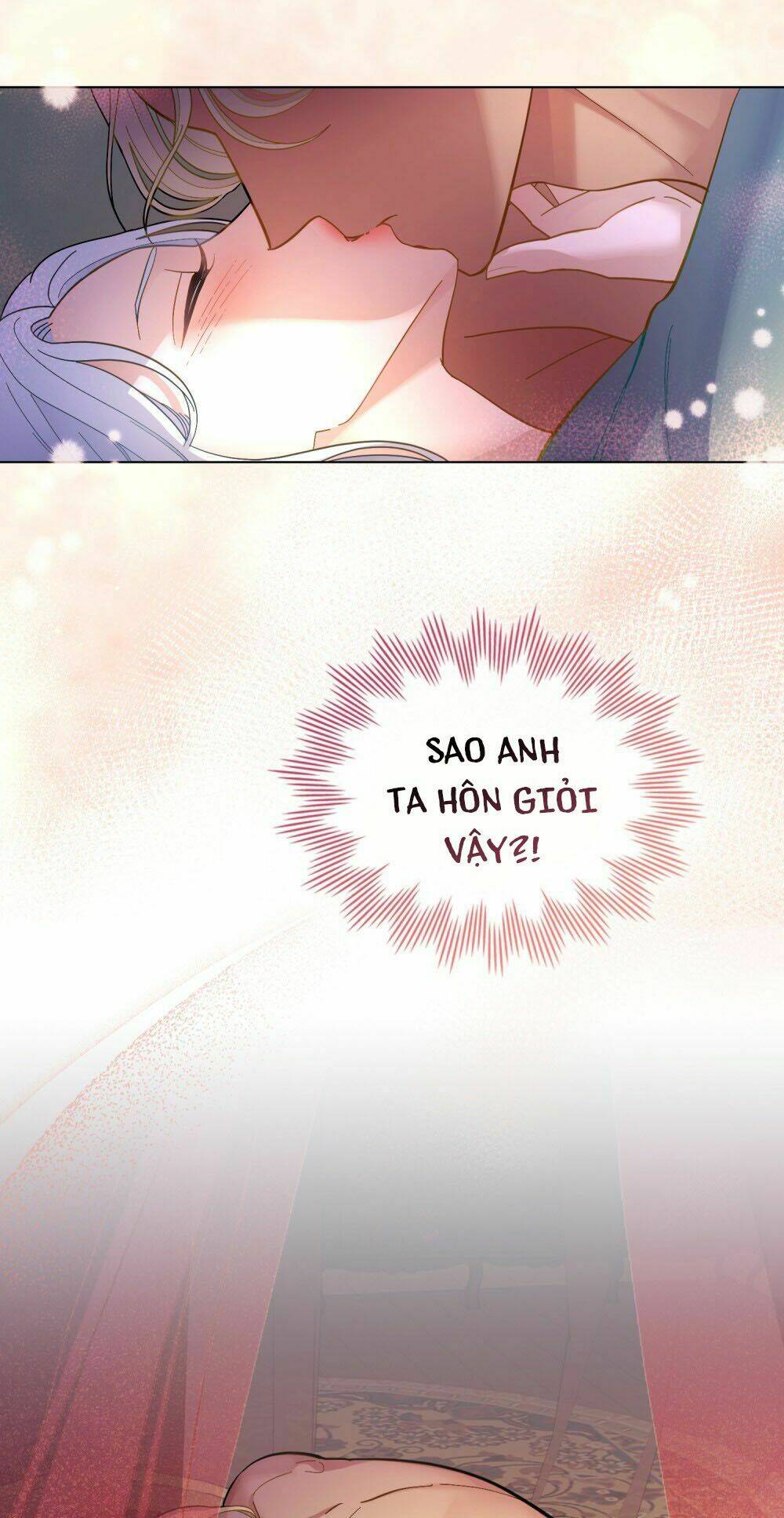 Hôn Nhân Gỉa Dối - Chap 3 - Trang 60