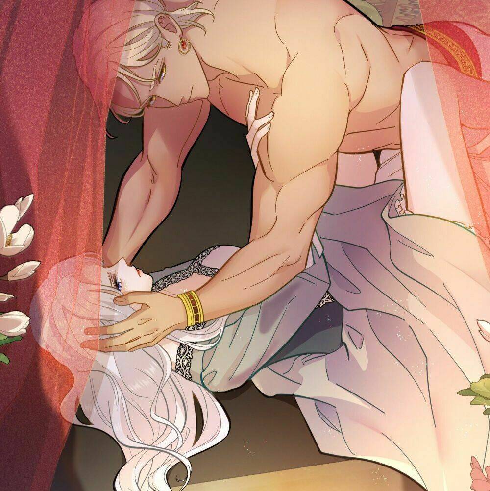 Hôn Nhân Gỉa Dối - Chap 3 - Trang 61