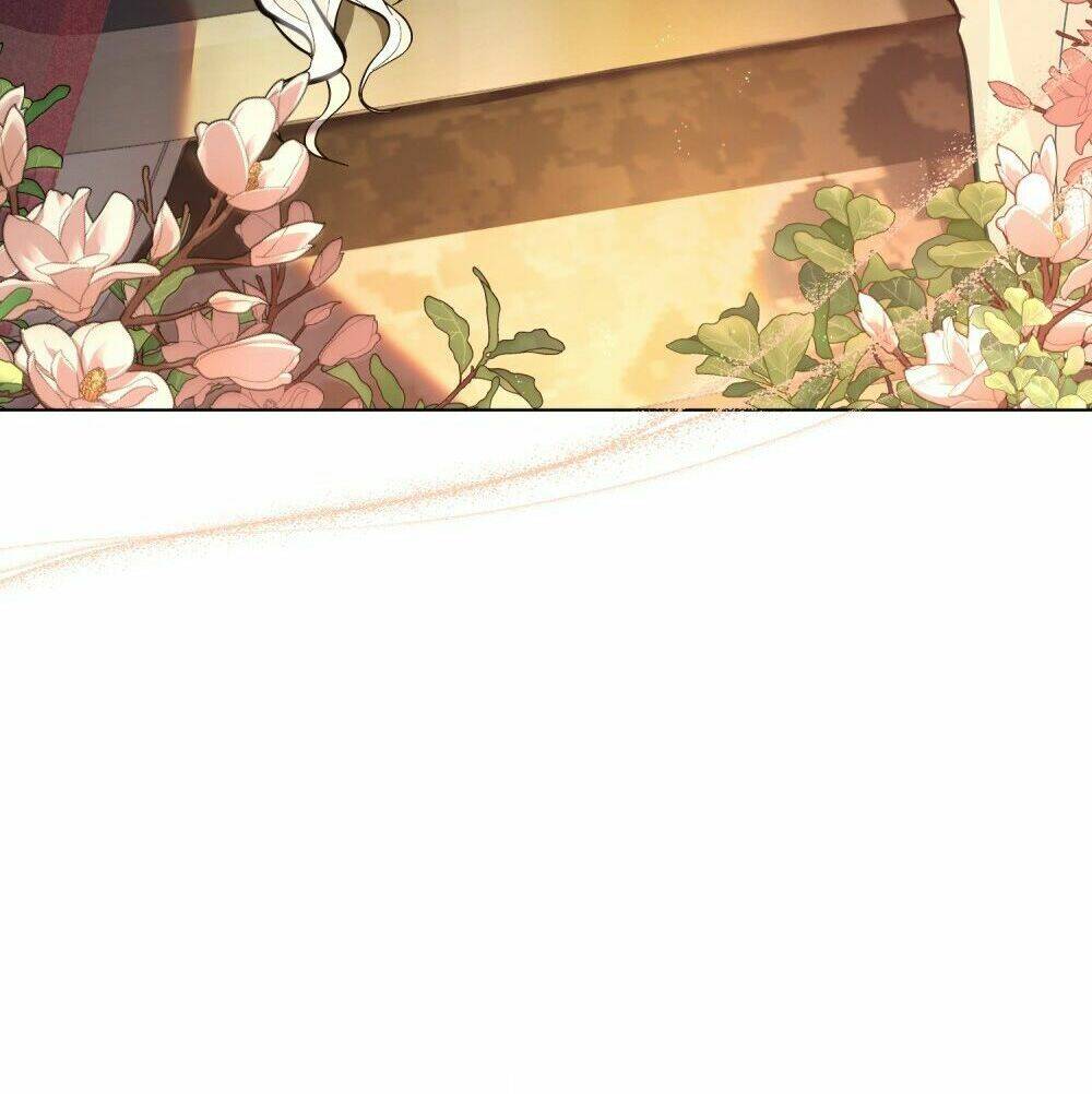 Hôn Nhân Gỉa Dối - Chap 3 - Trang 62