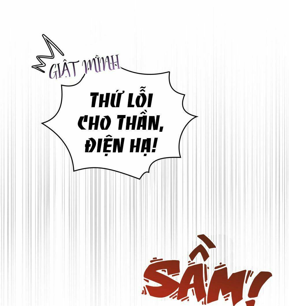 Hôn Nhân Gỉa Dối - Chap 3 - Trang 63