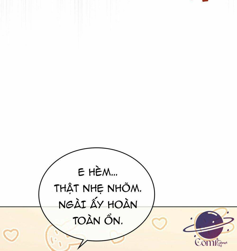 Hôn Nhân Gỉa Dối - Chap 3 - Trang 64