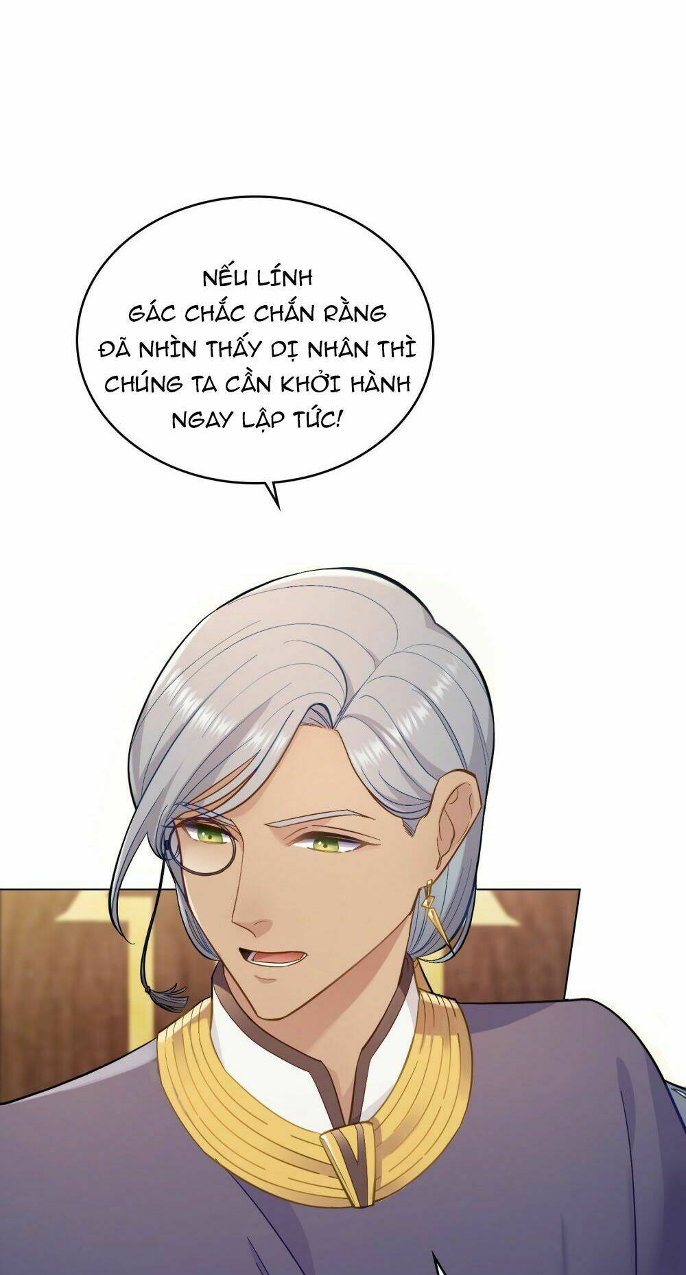 Hôn Nhân Gỉa Dối - Chap 3 - Trang 66