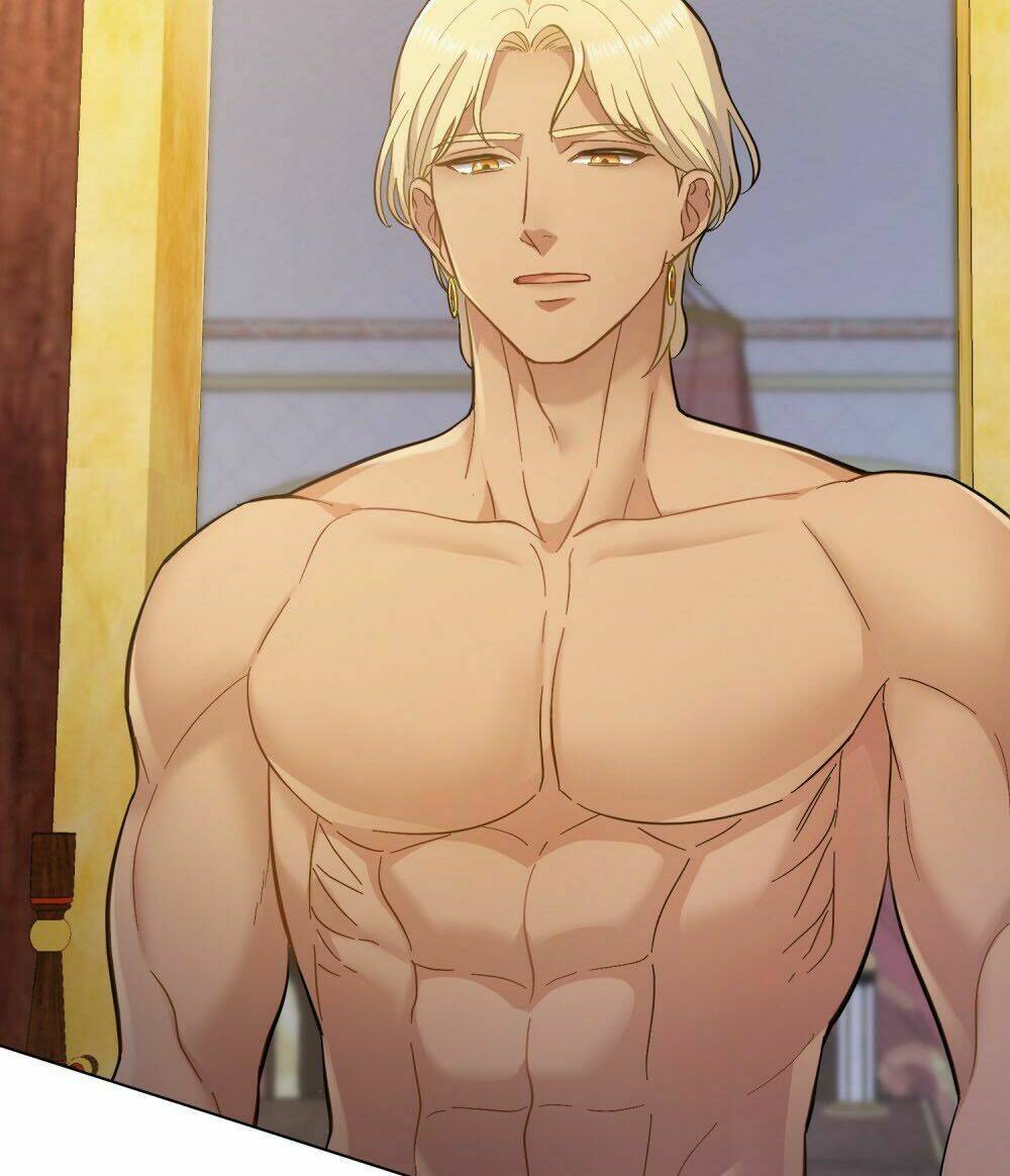 Hôn Nhân Gỉa Dối - Chap 3 - Trang 70