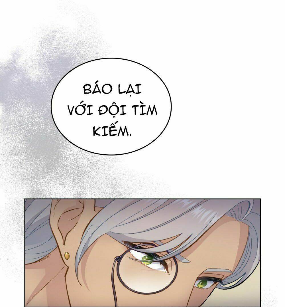 Hôn Nhân Gỉa Dối - Chap 3 - Trang 72